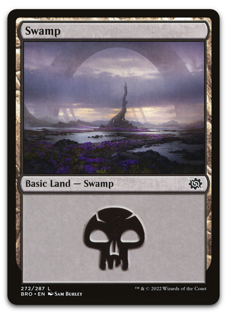Product image for TCG 452254