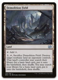 Product image for TCG 452255