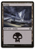 Product image for TCG 452257