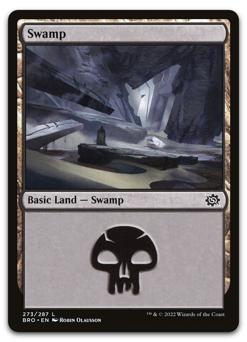 Product image for TCG 452257