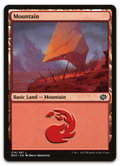 Product image for TCG 452258