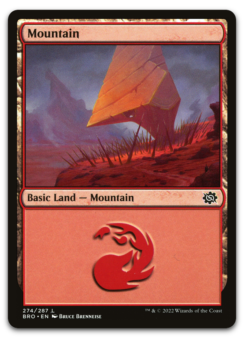 Product image for TCG 452258