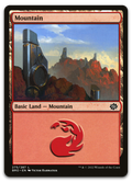 Product image for TCG 452259