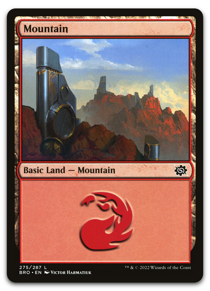Product image for TCG 452259
