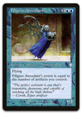 Product image for TCG 452260