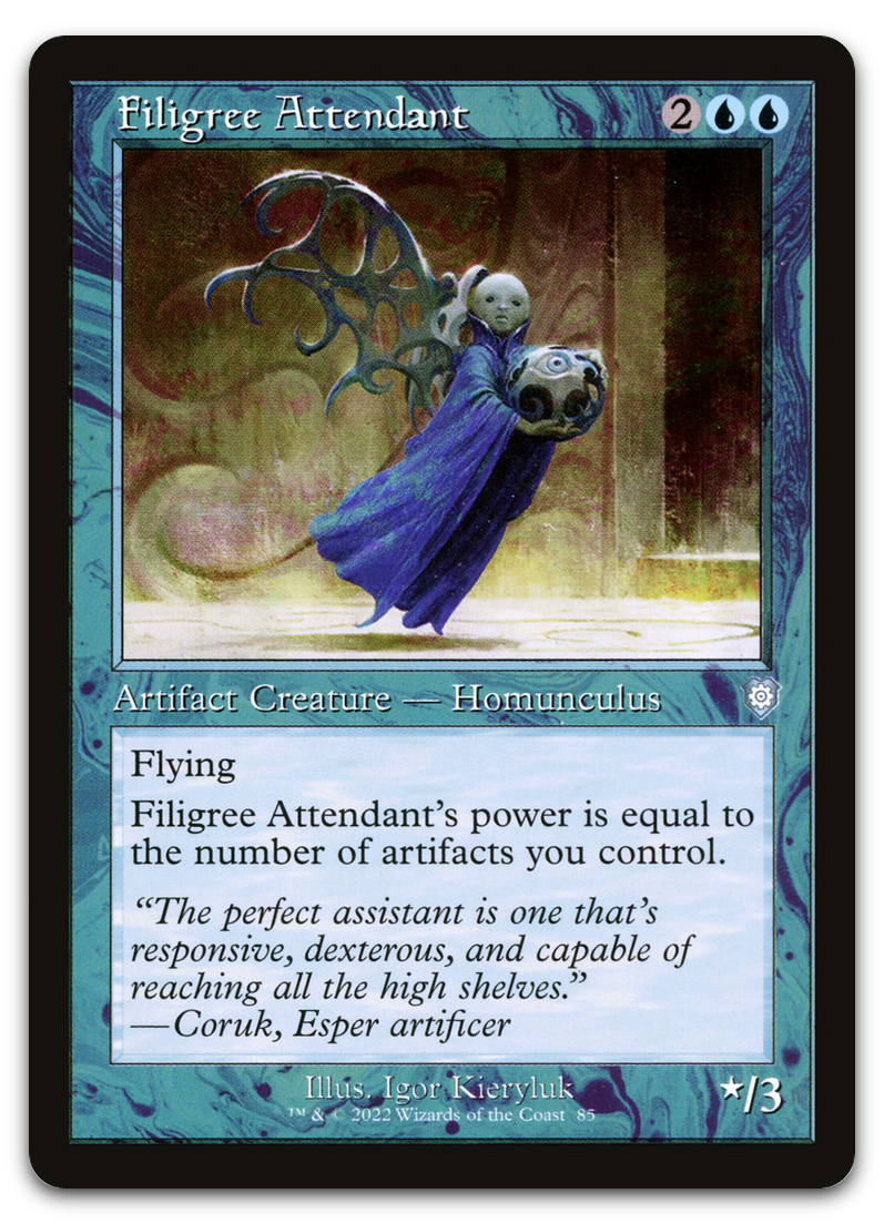Product image for TCG 452260