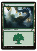 Product image for TCG 452261