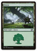 Product image for TCG 452262