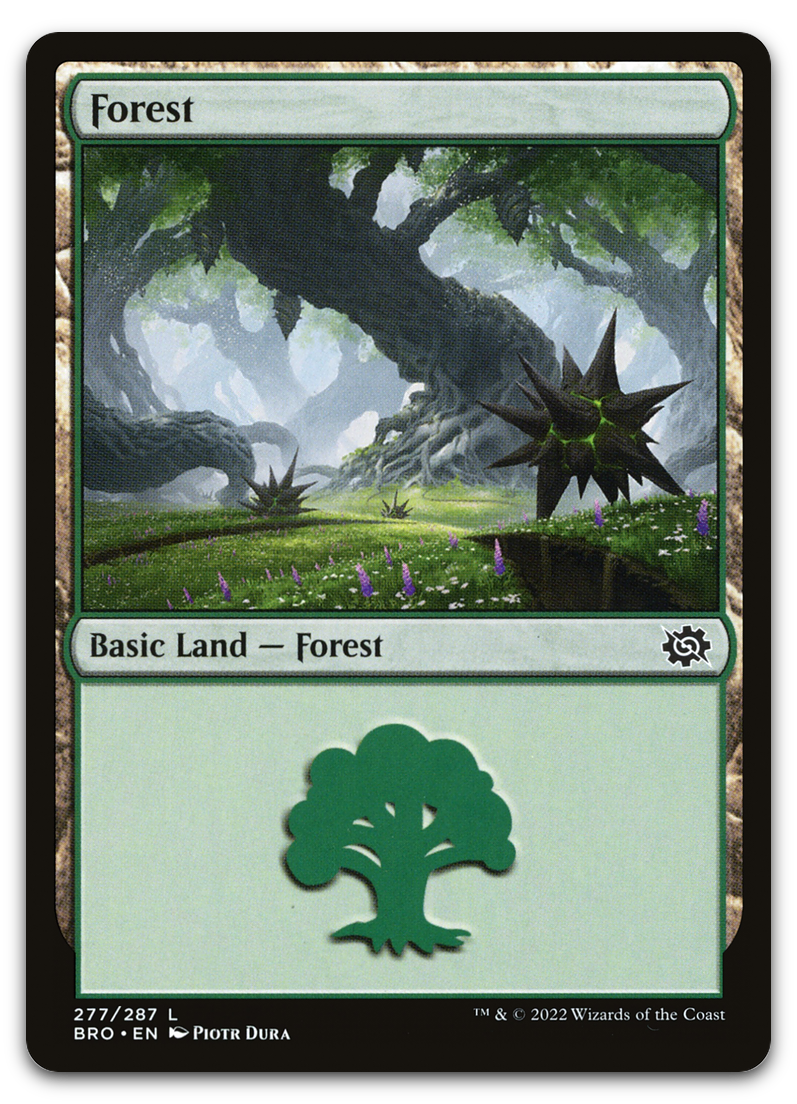 Product image for TCG 452262