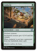 Product image for TCG 452264