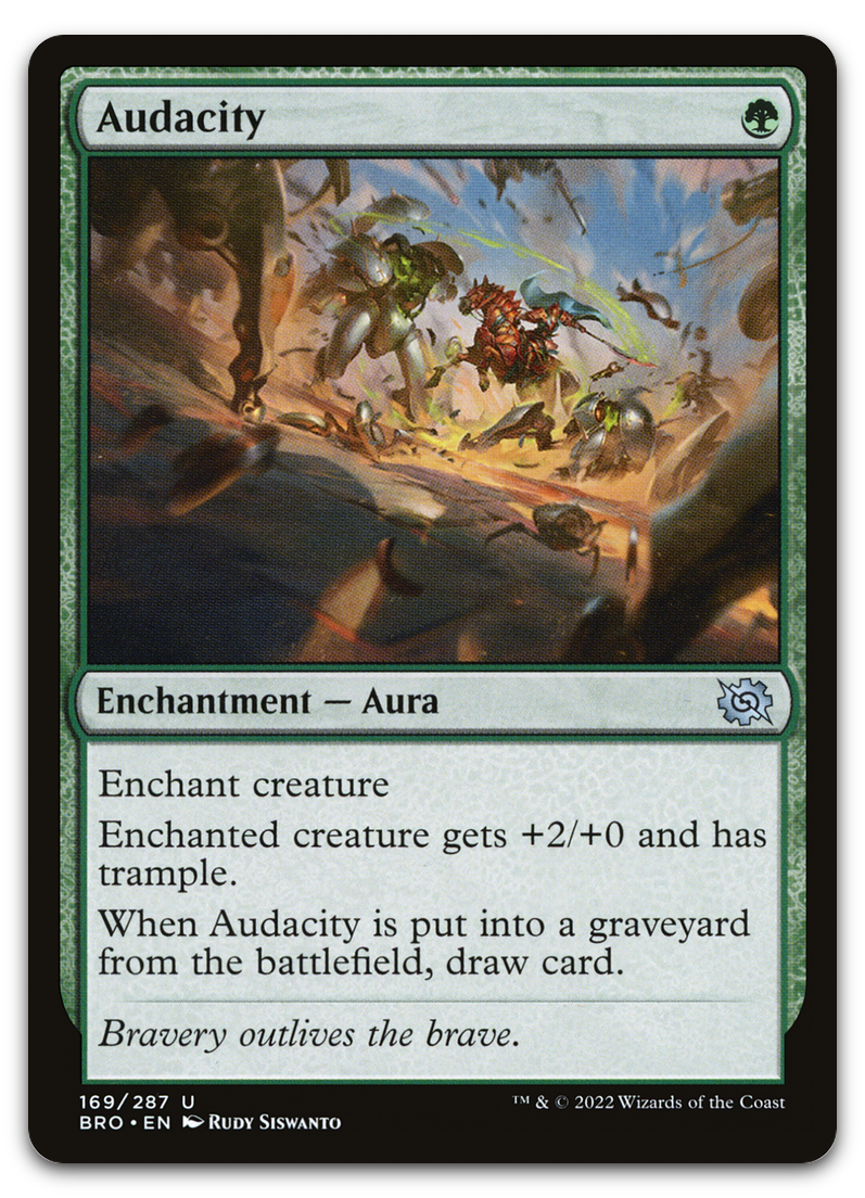 Product image for TCG 452264