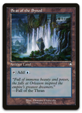 Product image for TCG 452270