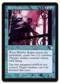 Product image for TCG 452271