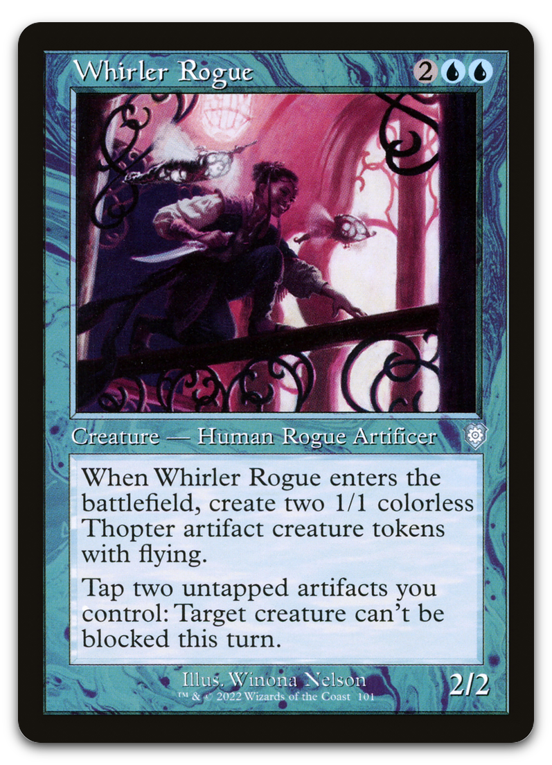 Product image for TCG 452271