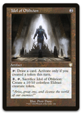 Product image for TCG 452272
