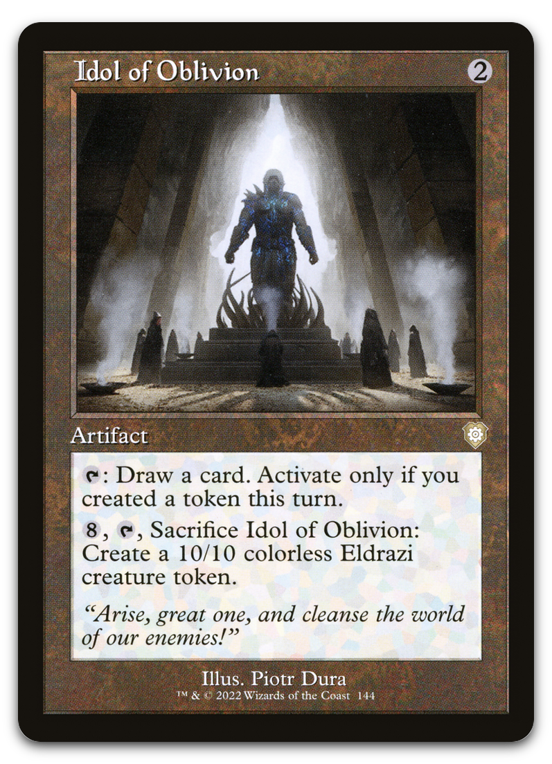 Product image for TCG 452272
