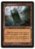 Product image for TCG 452276