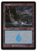 Product image for TCG 452281