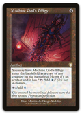 Product image for TCG 452282