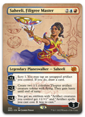 Product image for TCG 452283