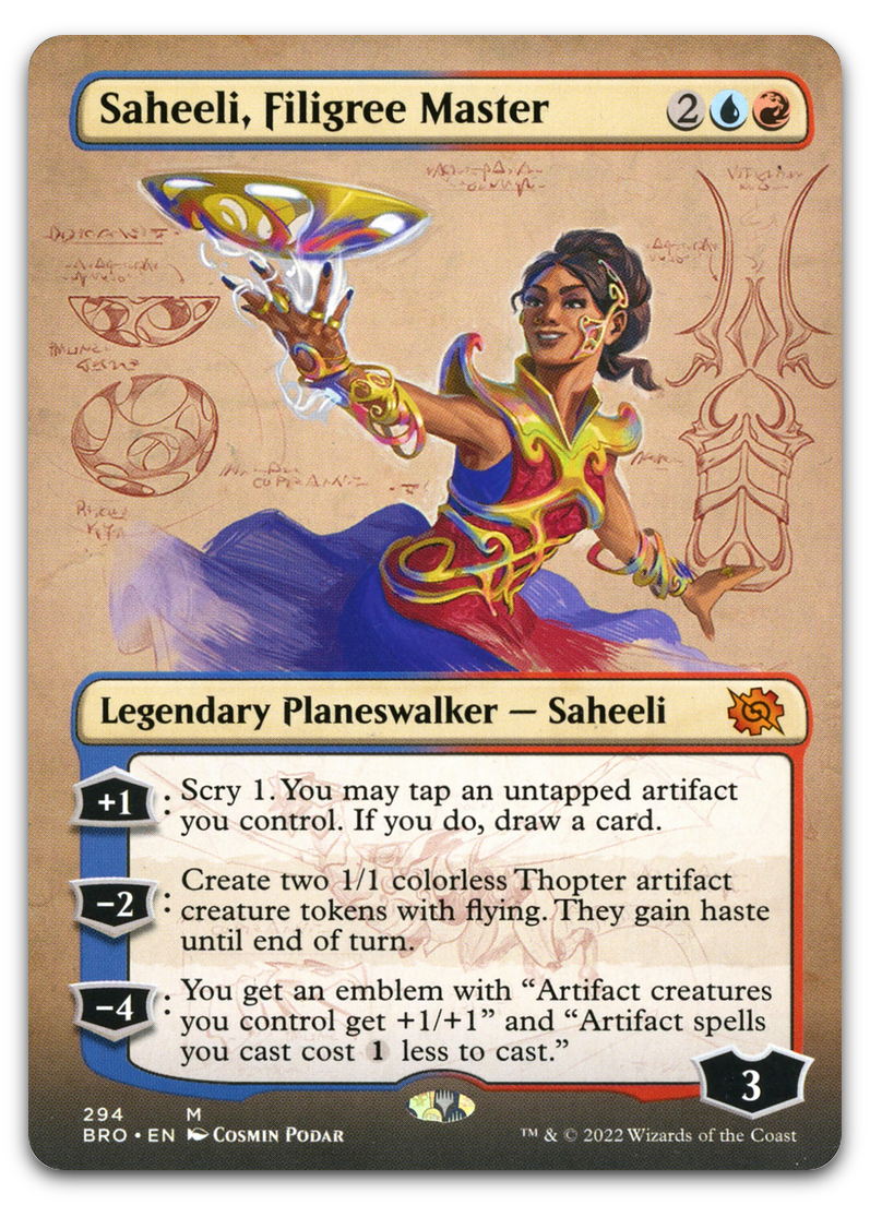 Product image for TCG 452283