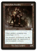 Product image for TCG 452284