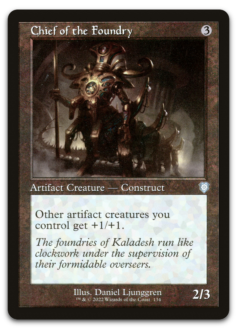 Product image for TCG 452284