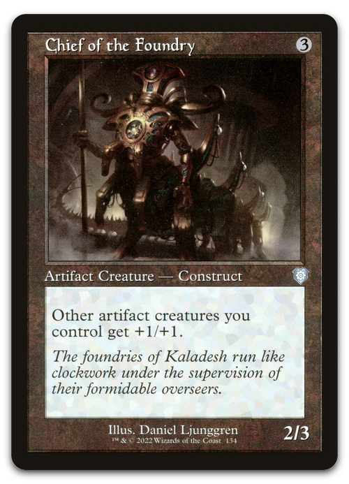 Product image for TCG 452284