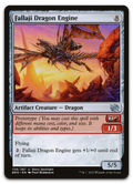 Product image for TCG 452295