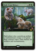 Product image for TCG 452298