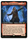 Product image for TCG 452301