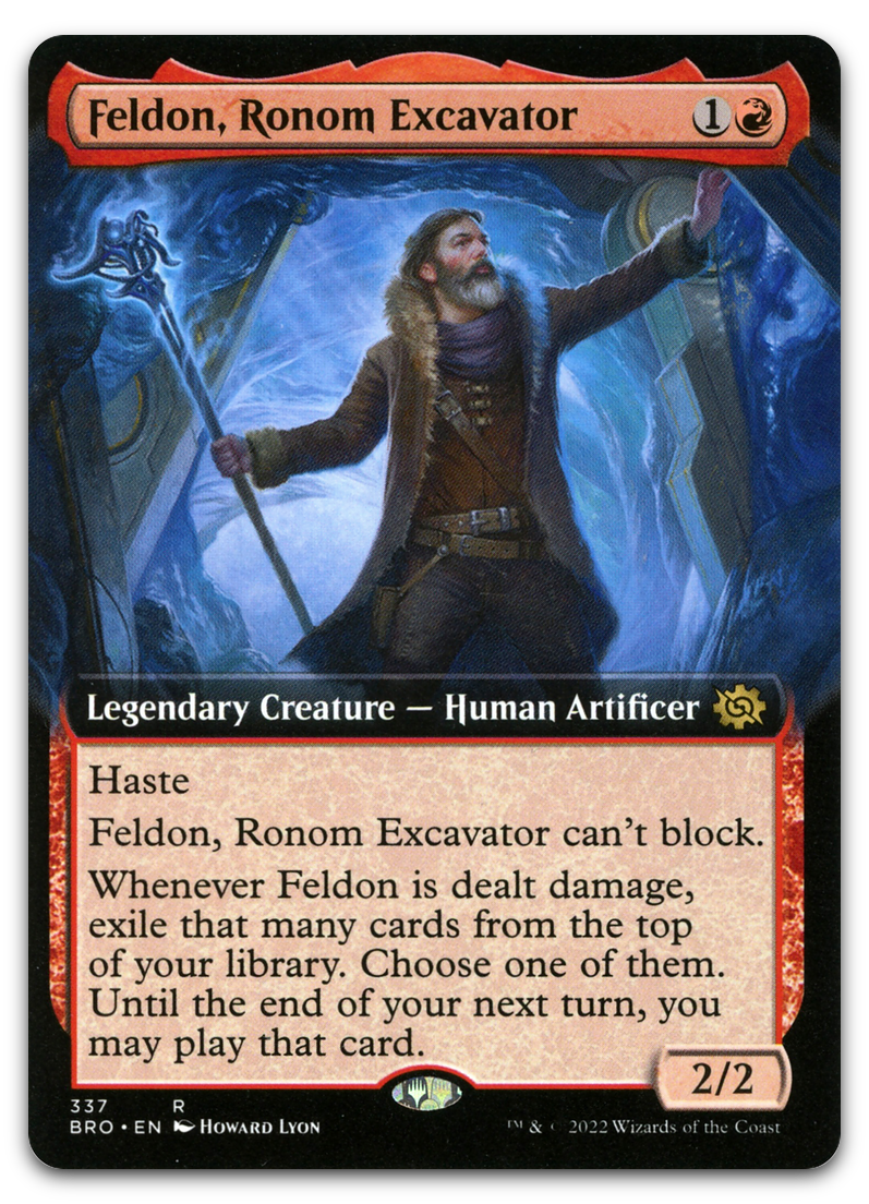 Product image for TCG 452301
