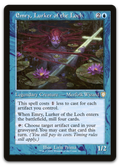 Product image for TCG 452303