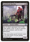 Product image for TCG 452310