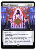 Product image for TCG 452316