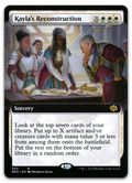 Product image for TCG 452318