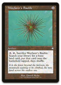 Product image for TCG 452321