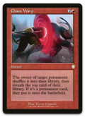 Product image for TCG 452324