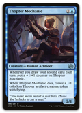 Product image for TCG 452327