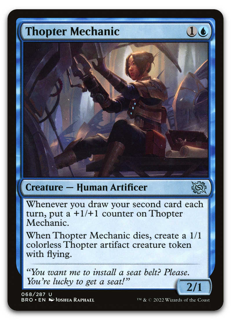 Product image for TCG 452327