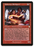 Product image for TCG 452329