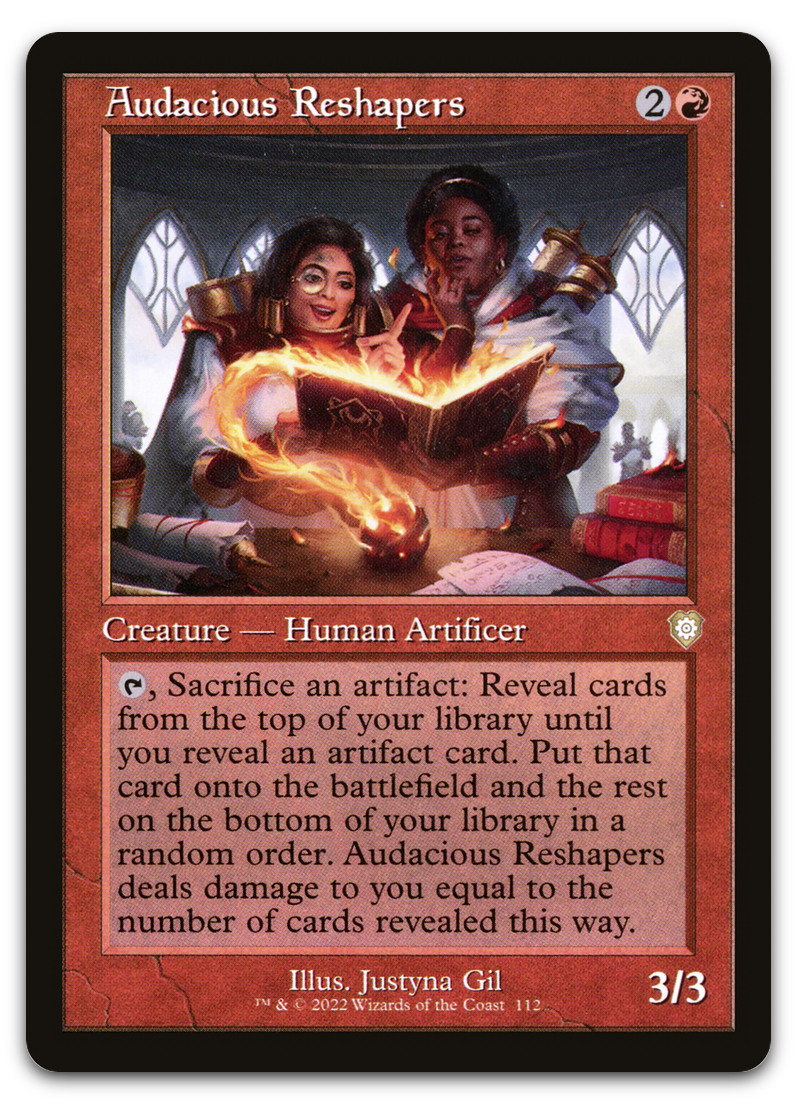 Product image for TCG 452329