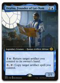Product image for TCG 452330