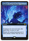 Product image for TCG 452332