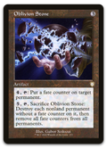 Product image for TCG 452342
