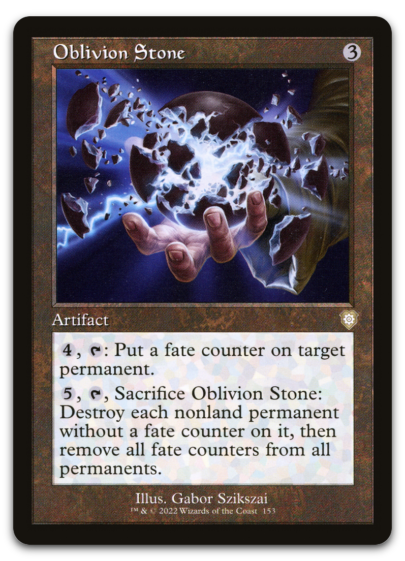 Product image for TCG 452342