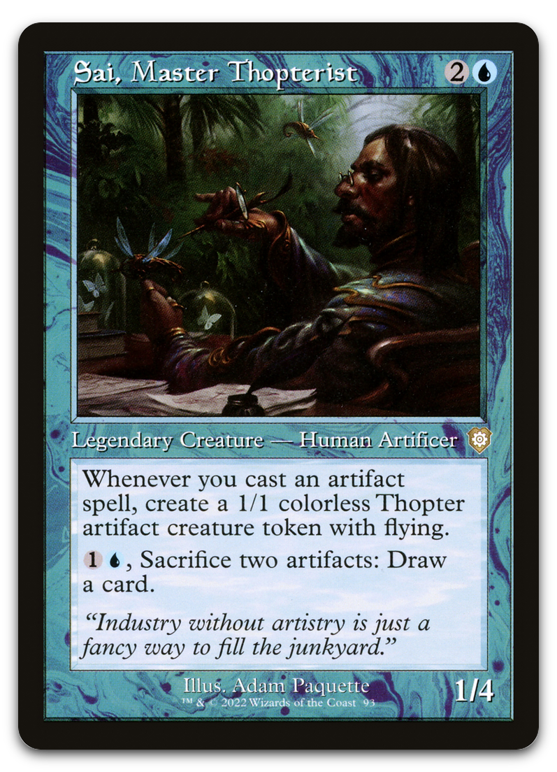 Product image for TCG 452345