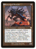 Product image for TCG 452346