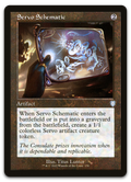 Product image for TCG 452348
