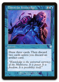Product image for TCG 452350